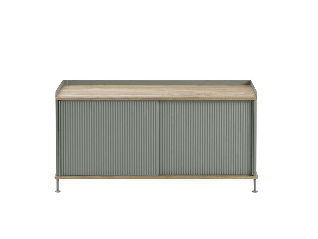 Enfold sideboard deals muuto