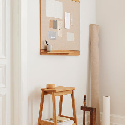 Rim Pinboard by Form & Refine – Really Well Made