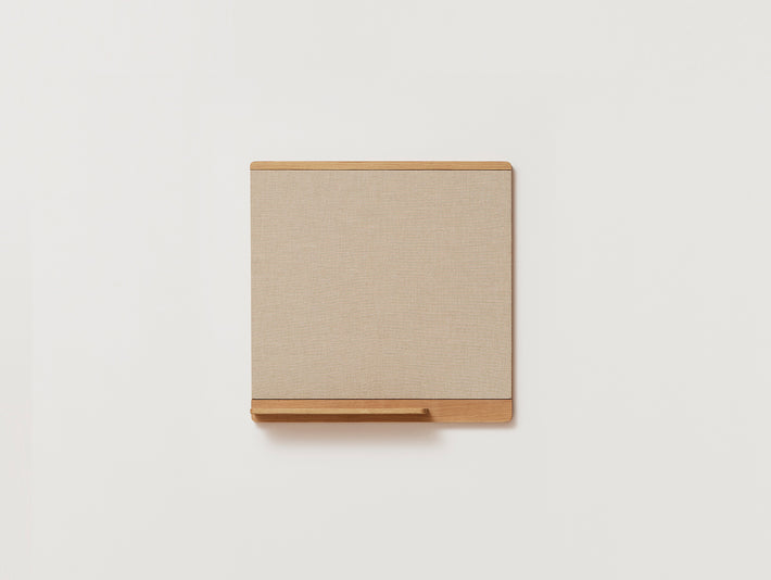 Rim Pinboard by Form & Refine – Really Well Made