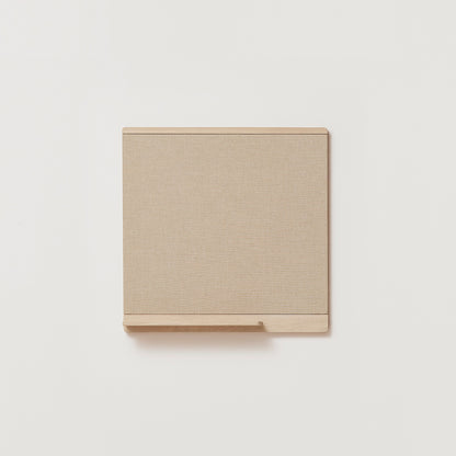 Rim Pinboard by Form & Refine – Really Well Made