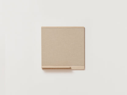 Rim Pinboard by Form & Refine – Really Well Made