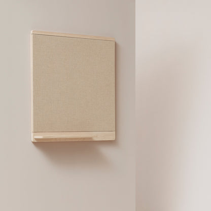 Rim Pinboard by Form & Refine – Really Well Made