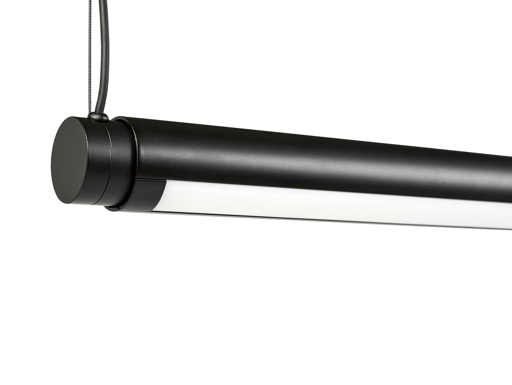 Lithonia linear led top