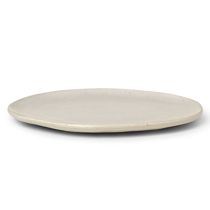Large Flow Plate by Ferm Living