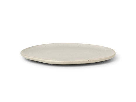 Large Flow Plate by Ferm Living