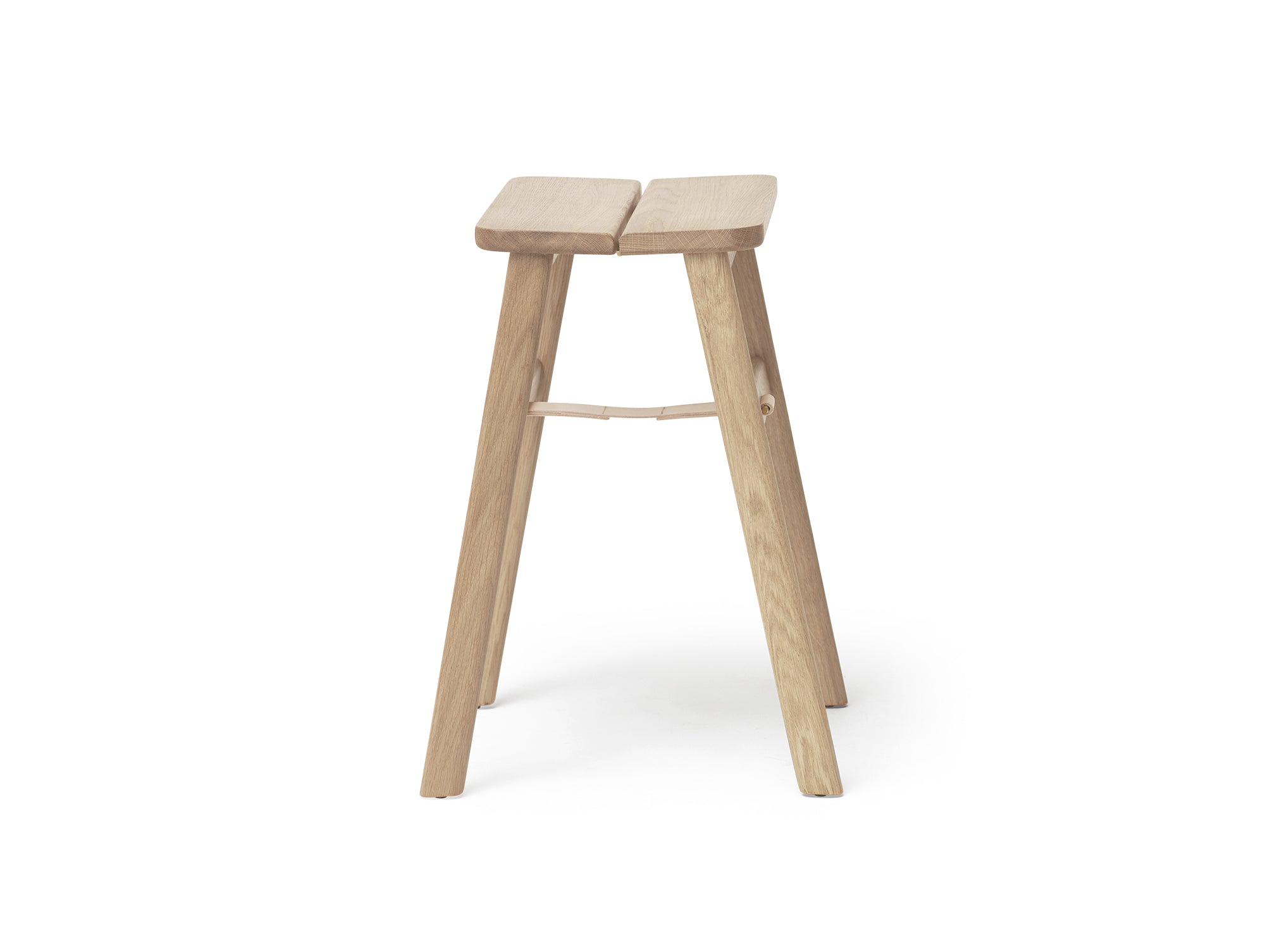 Angle Foldable Stool Really Well Made