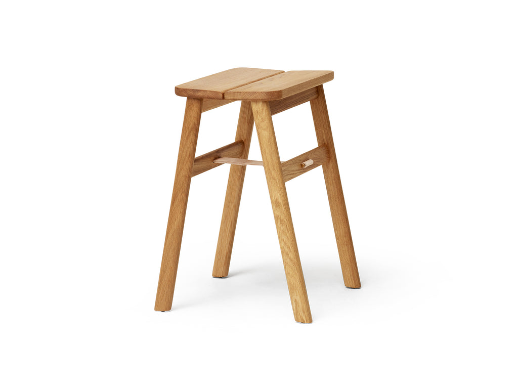 Small stool foldable sales