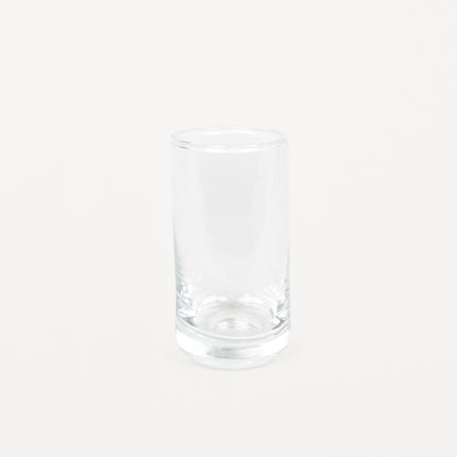0405 Glasses by Frama - Medium