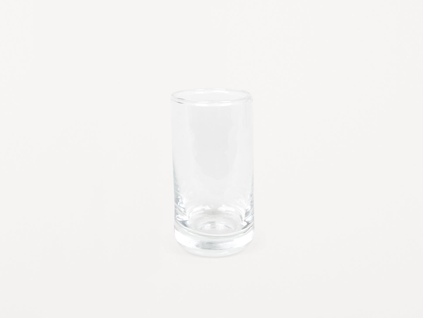0405 Glasses by Frama - Medium