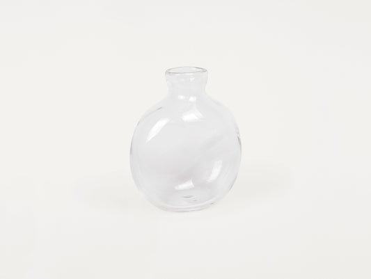 0405 Bottle by Frama - Round (1150 ml)