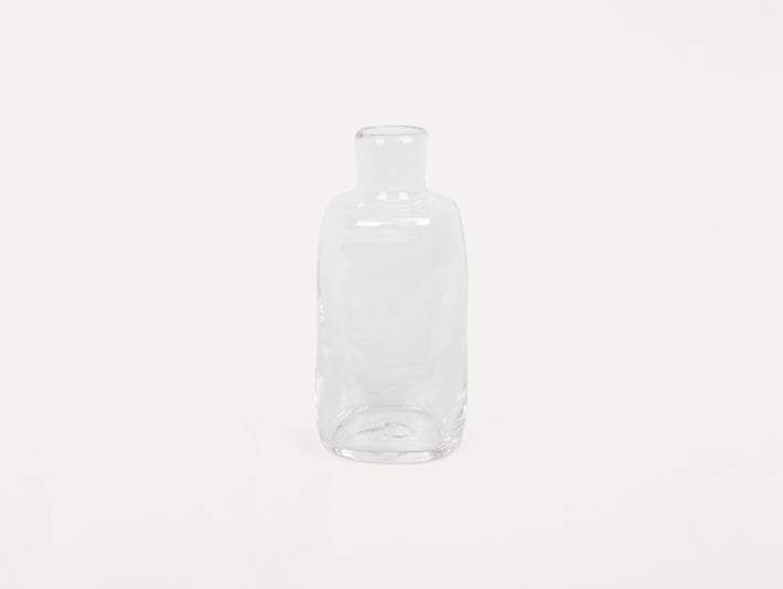 0405 Bottle by Frama - Wide (850 ml)