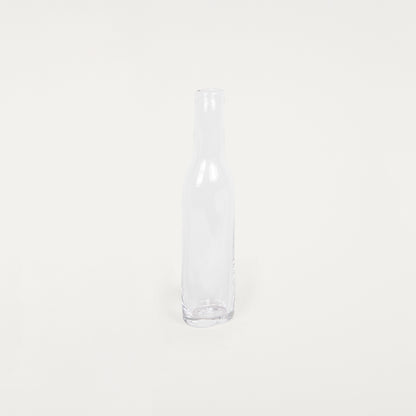 0405 Bottle by Frama - Narrow (450 ml)  Edit alt text