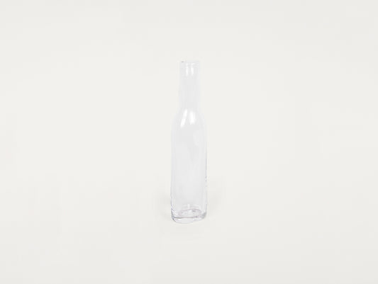 0405 Bottle by Frama - Narrow (450 ml)  Edit alt text