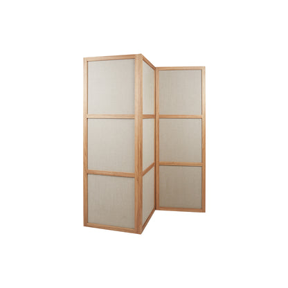 Frame Room Divider by Frama - Three Panels  