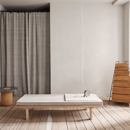 KR-180 Daybed by Frama