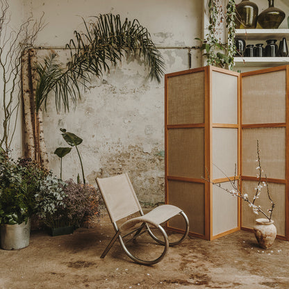 Frame Room Divider by Frama – Really Well Made
