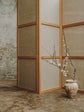 Frame Room Divider by Frama – Really Well Made