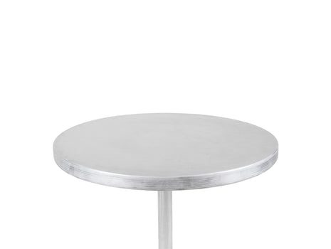 Tasca Table by Frama - Large