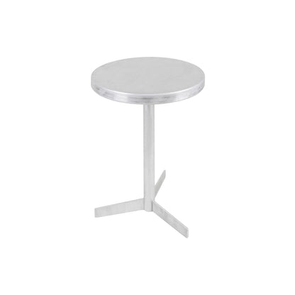 Tasca Table by Frama - Small