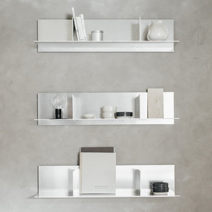 Rivet Shelf by Frama – Really Well Made