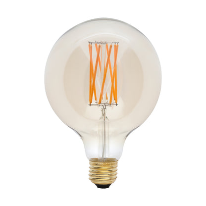Gaia 6 Watt Tinted LED bulb