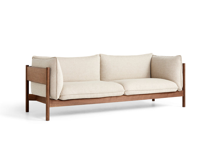 Arbour 3-Seater Sofa