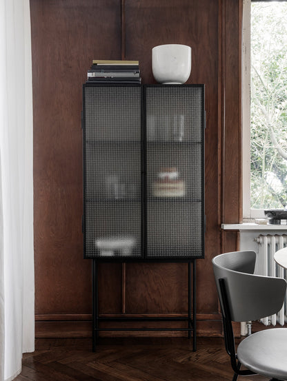Haze Vitrine by Ferm Living – Really Well Made