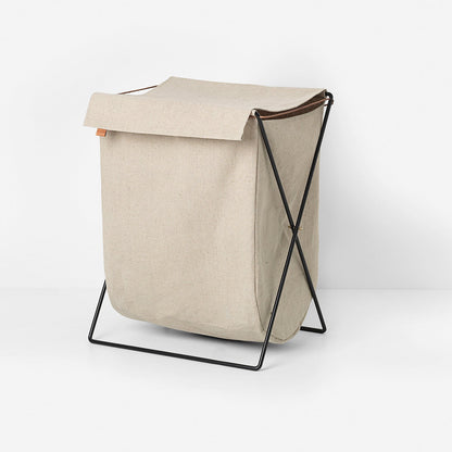 Herman Laundry Stand by Ferm Living