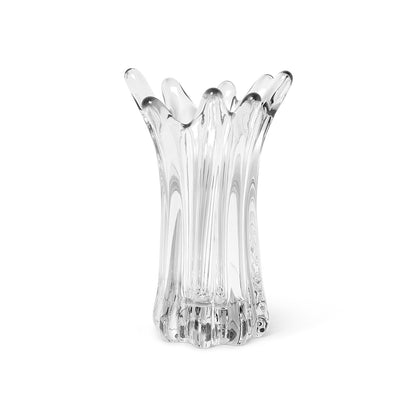 Holo Vase by Ferm Living