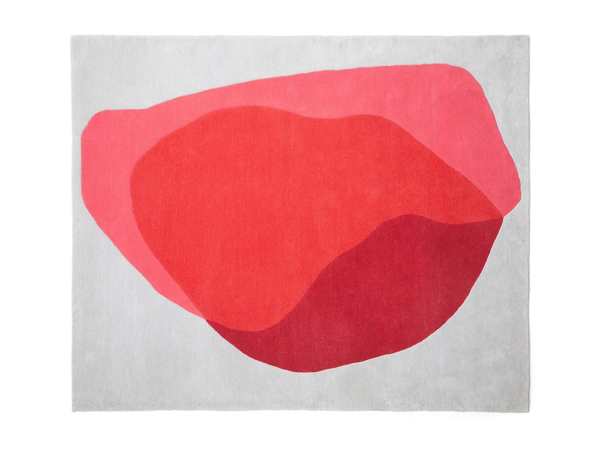 Jane Rug by Hartô – Really Well Made