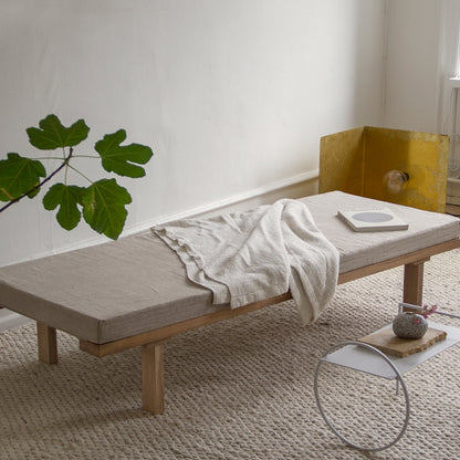 KR-180 Daybed by Frama