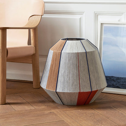 Large Bonbon Table Lamp by HAY