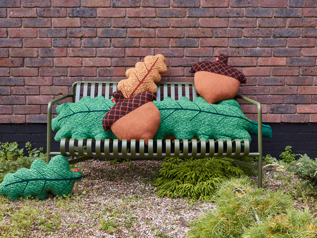 Extra large deals bolster cushions