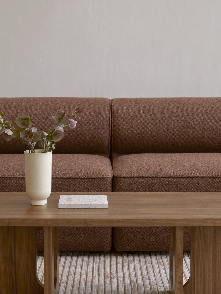 Spring copenhagen 2025 time console table