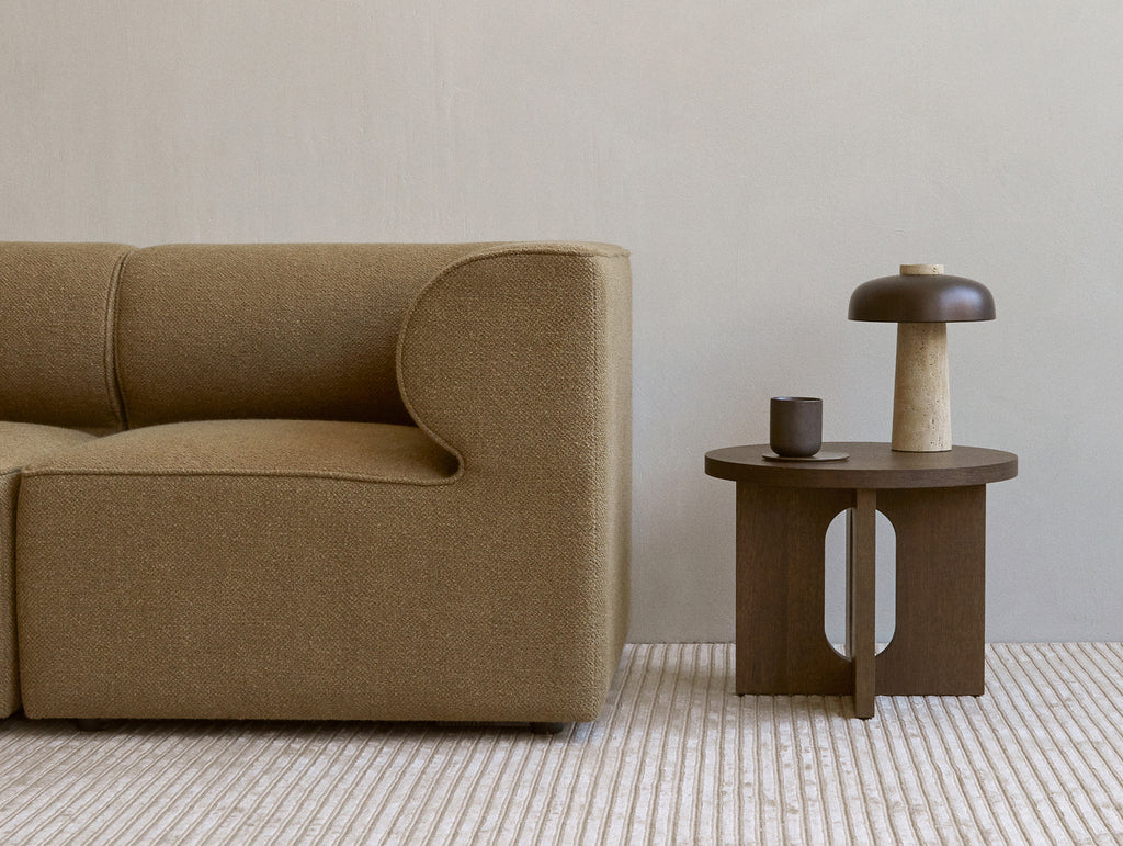 Copenhagen furniture store near me