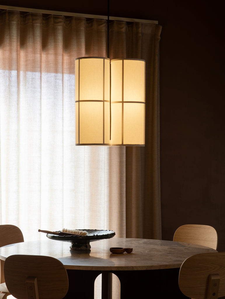 Hashira pendant lamp sale