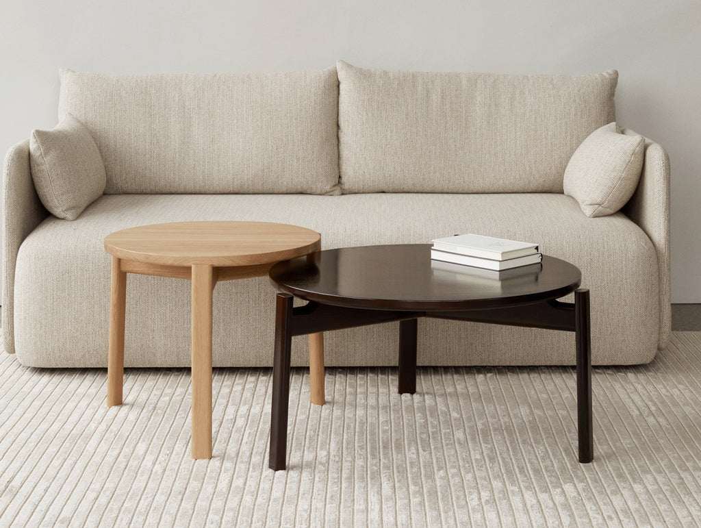 Copenhagen table deals