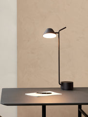 Peek table hot sale lamp