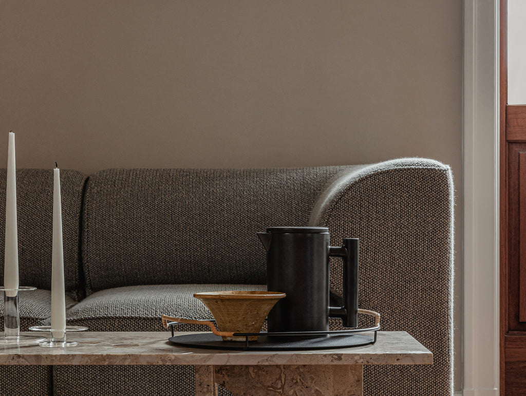 Menu copenhagen clearance tray table
