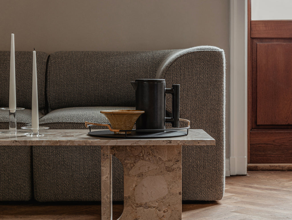 Menu copenhagen tray table deals