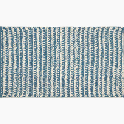 Papajo Beach Towel by Marimekko