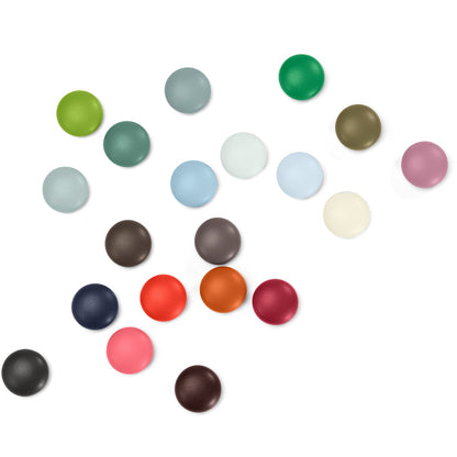 Magnet Dots by Vitra