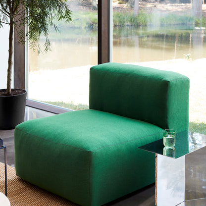 Mags Soft Sofa (Low Armrest) - Individual Modules