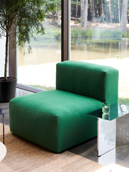 Mags Soft Sofa (Low Armrest) - Individual Modules – Really Well Made