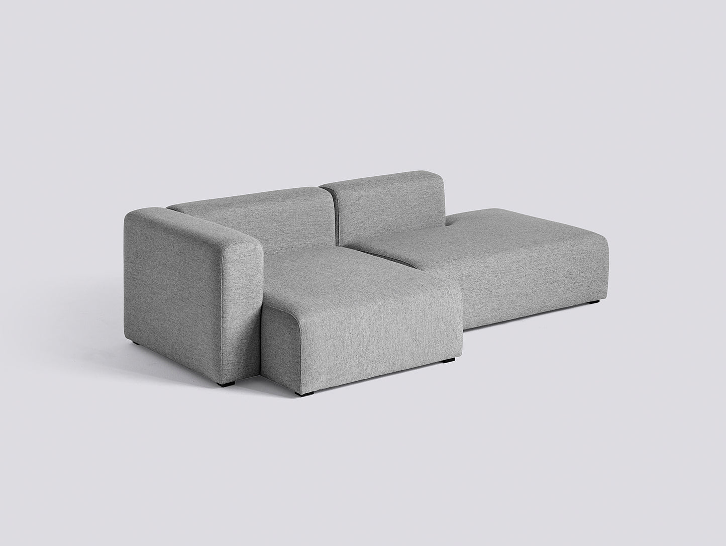 Mags Soft 2.5 Seater Sofa