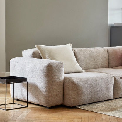 Mags Soft Sofa (Low Armrest) - Individual Modules