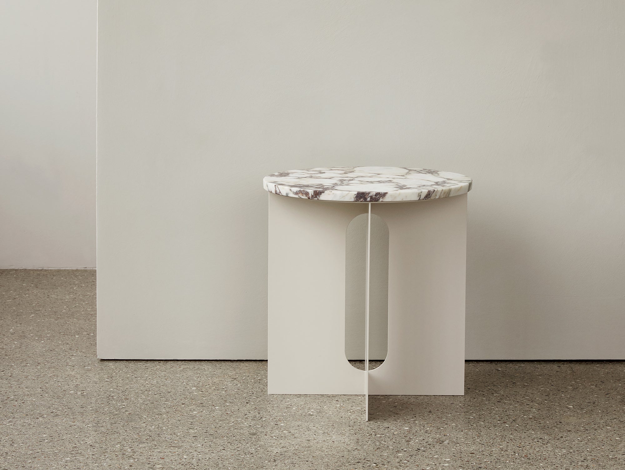 Side Tables – Really Well Made