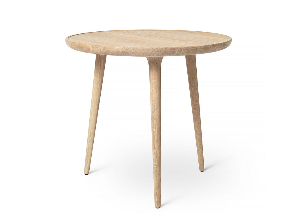 Side hotsell table accent