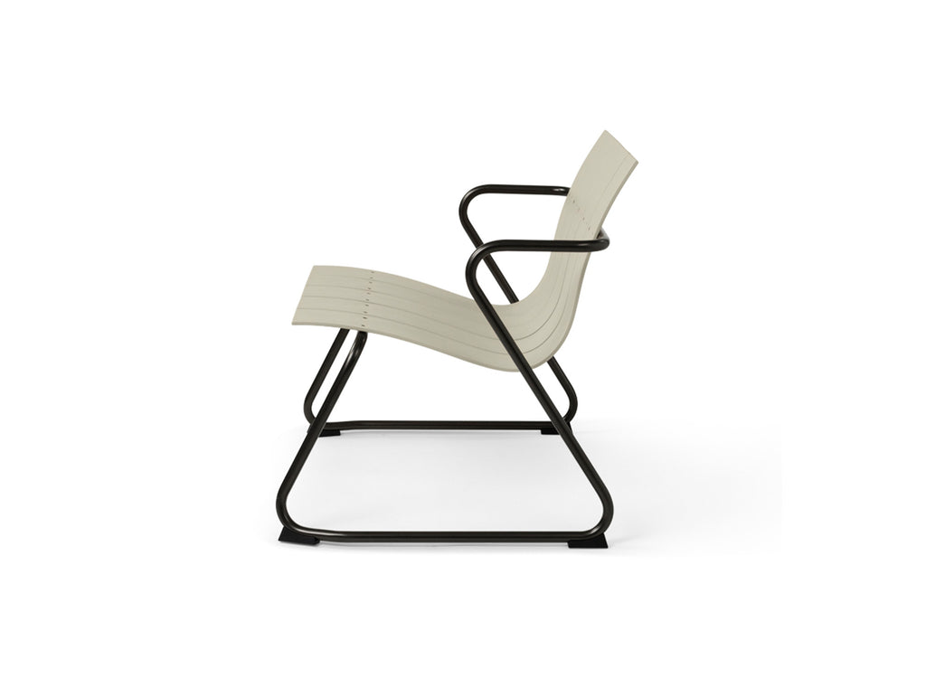 Mater discount lounge chair