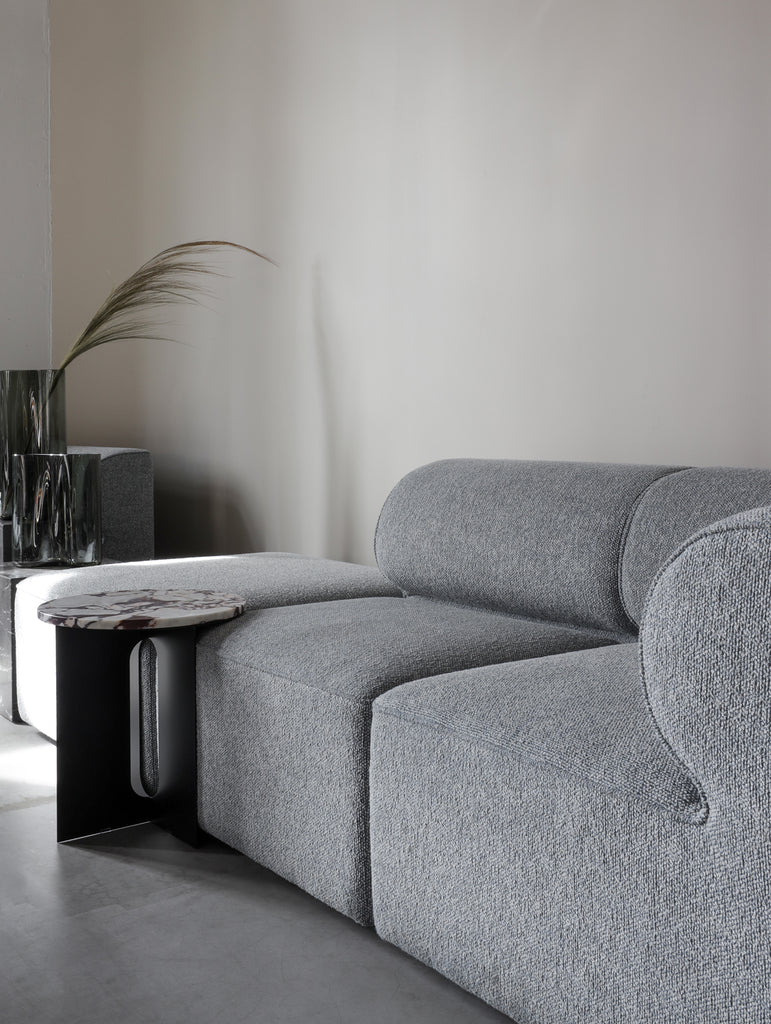 Couch modules top